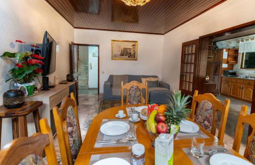 Madeira Inn Paradise - Foto 68