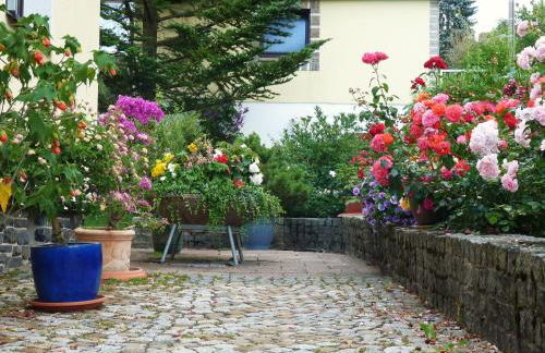 Ferienhaus Riedl - Photo 10