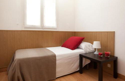 Click&Flat Floridablanca - Photo 14