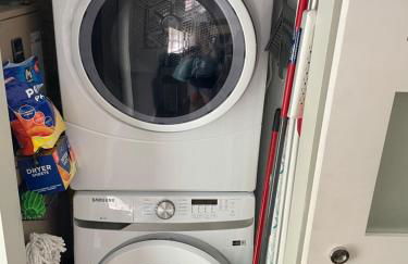 Hidden Treasures - RV friendly - Foto 9