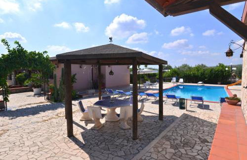 Villa Eureka by Interhome - Foto 62