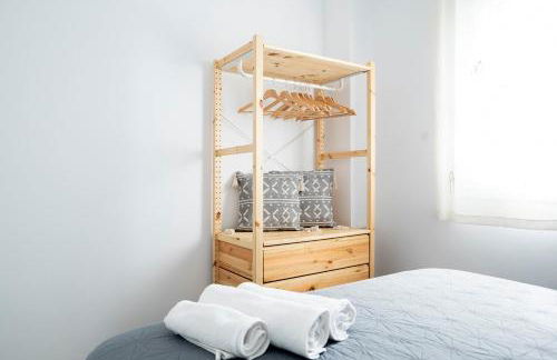 La caseta de cinta - Foto 36