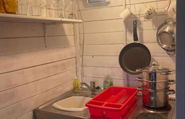 Ty Bach Twt, Coity Bach - Foto 6