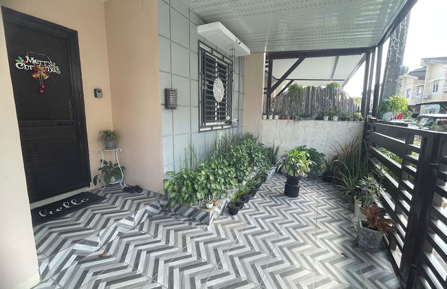 Mago Nouveau Residence 1 - Foto 34