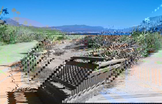 Apartamento en Manilva playa - Photo 42