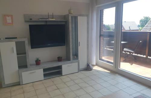 FeWo beim Oldtimer - Photo 10