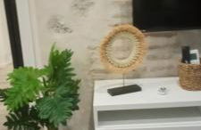 El susurro del tajo La gruta - Foto 19