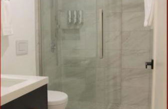 Dimond Abode Vacation Rental, Oakland California Dimond District - Photo 28