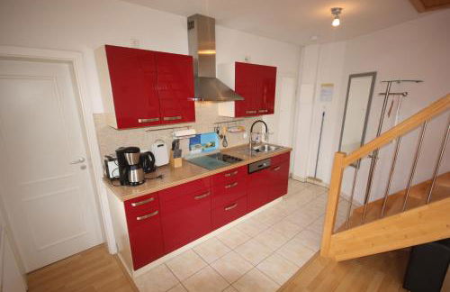 Windjammer - Foto 53