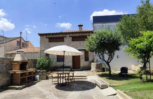 VUT Galanes - Foto 1