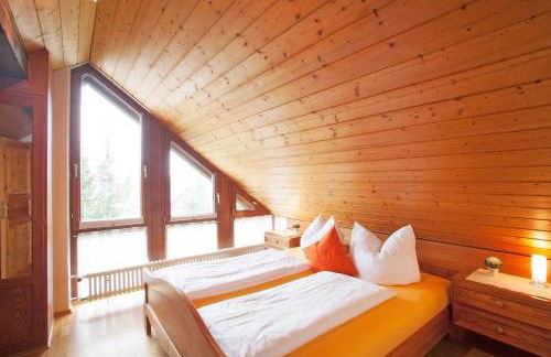 Ferienwohnungen Merkle - Foto 72