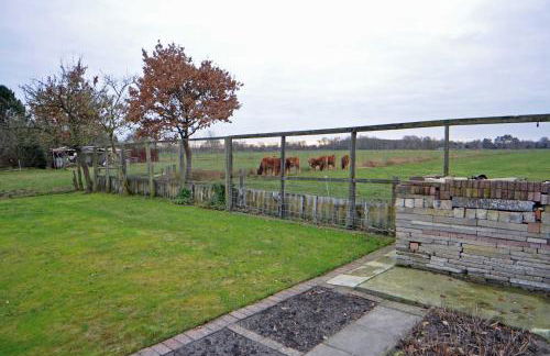 Ferienwohnung An der Wieke, 65295 - Foto 7