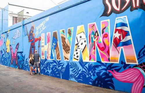 5 Star Feel in Miami Prime Location - Photo 13