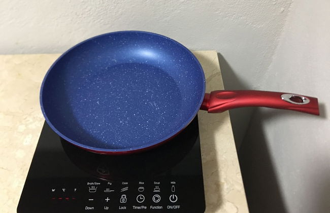 Green Lofts - Foto 26