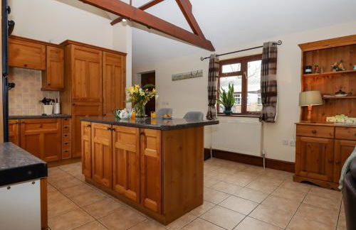 Daisy Cottage - Foto 19