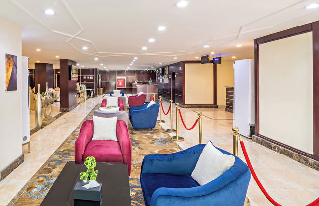 Carwan Altahliya - Foto 3