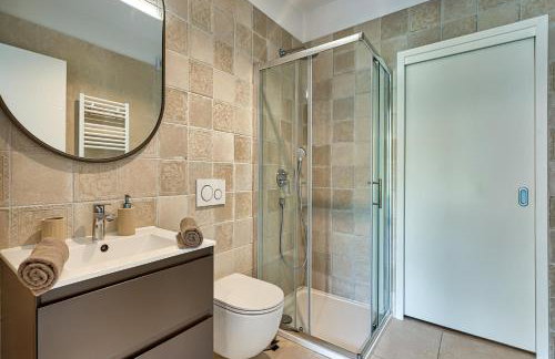 Villa Paronich - Foto 42