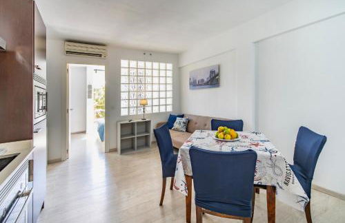 Apartamento Los Angeles by Mallorca Infinity - Foto 7