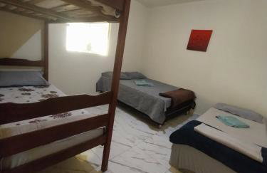 Casa Aeroporto Campos - Foto 15