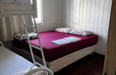 Praia de Fora - Photo 15