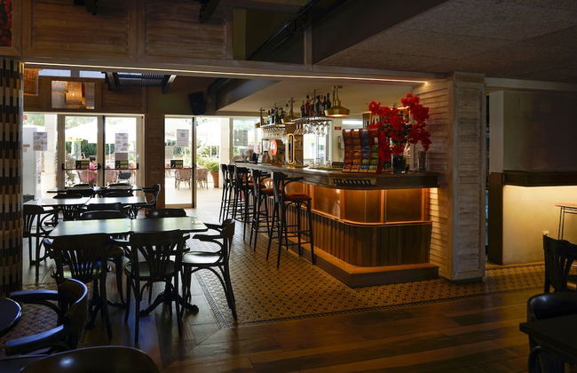 Alfagar Village - Foto 41