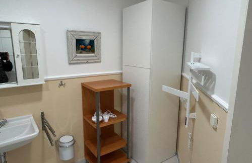 Ferienhaus Lichtblick in Aurich - Foto 24