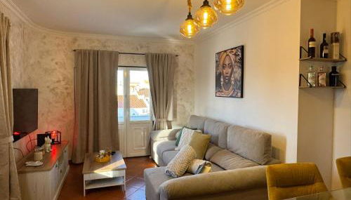 Lux Downtown Reguengos - Foto 4