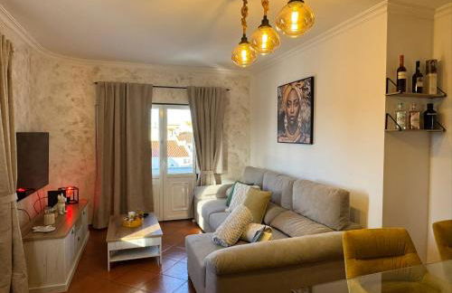 Lux Downtown Reguengos - Foto 4