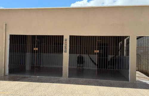 Casa maravilhosa - Foto 7