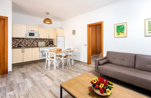 Finca el Moral - Foto 53