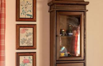 Vacanze al Mare Patrizia's Sweet Home - Foto 36