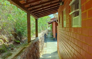 Aurora Homestead - Foto 43