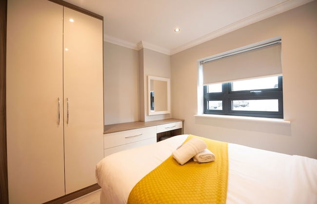 Malthouse Court - Foto 17