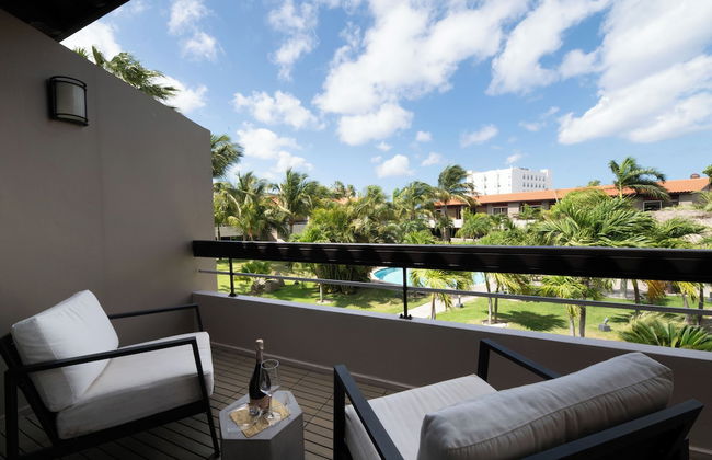 Eagle Vacation Home - Foto 25