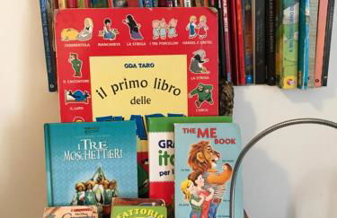 Renaissance Boutique House - Foto 11