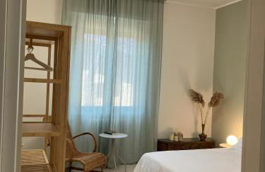 Top Stay - Lakes, Mountains, Valley & More - Photo 14