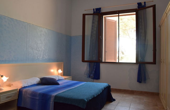 Masseria Belvedere - Photo 4