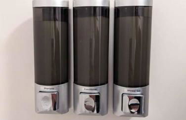 Delight: Bold & Bougie! Sleeps 12! Downtown Boyne - Foto 48