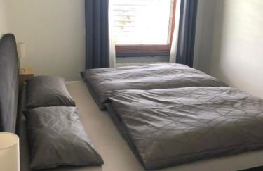 Am Kohlenberg - Foto 19