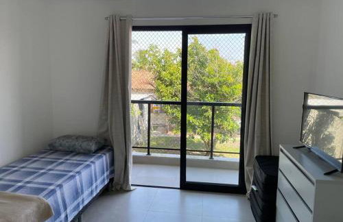 Promoção Pré Carnaval - 9 a 14 fev - Até 6 pessoas - Foto 18