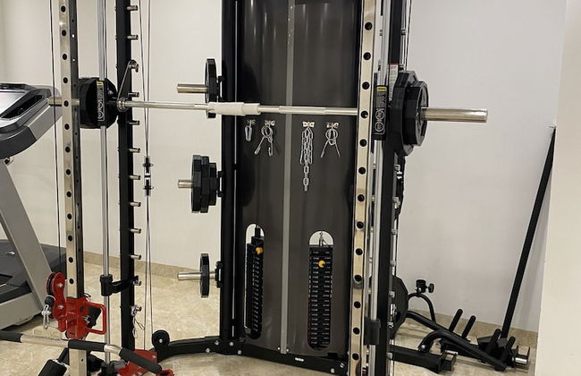 The Bloom Ha Noi - Foto 69