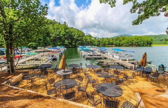 Golf Club Villas - Foto 21