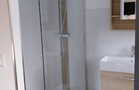 A la Belle Etoile - Foto 14