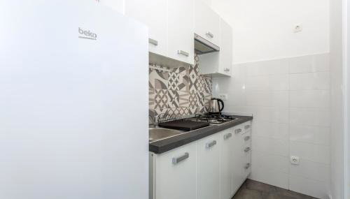 Apartments Dalida - Foto 5