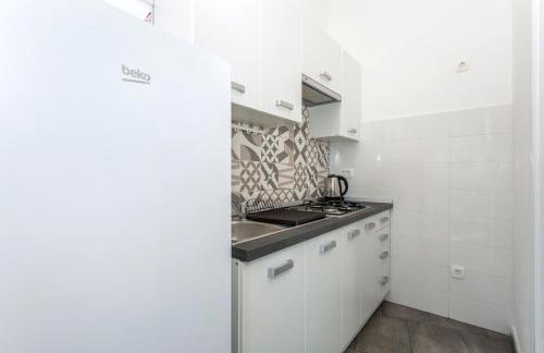 Apartments Dalida - Foto 5