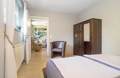 Ferienwohnung Lilian - Foto 15