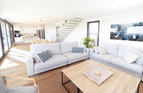 Las vistas de Miraflores - Foto 72