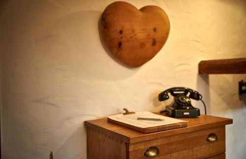 Stöltings Landhaus - Foto 69