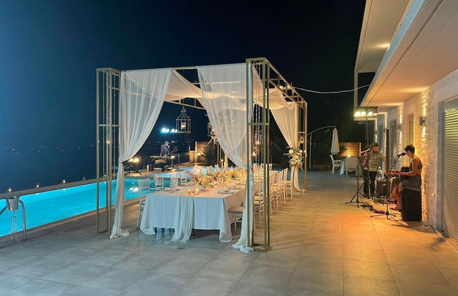 Eva Villas - Foto 74