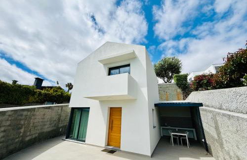 Casa Victória - Foto 28